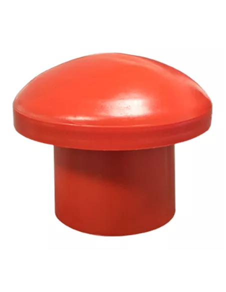 SETA PROTECTORA PARA VARILLA 8-20mm