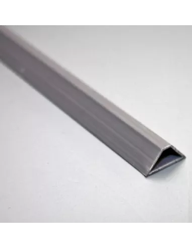 BERENJENO 25 mm X 2,5 ml