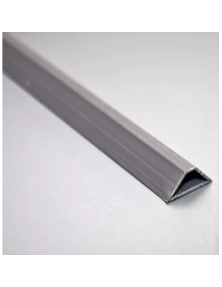 BERENJENO 25 mm X 2,5 ml
