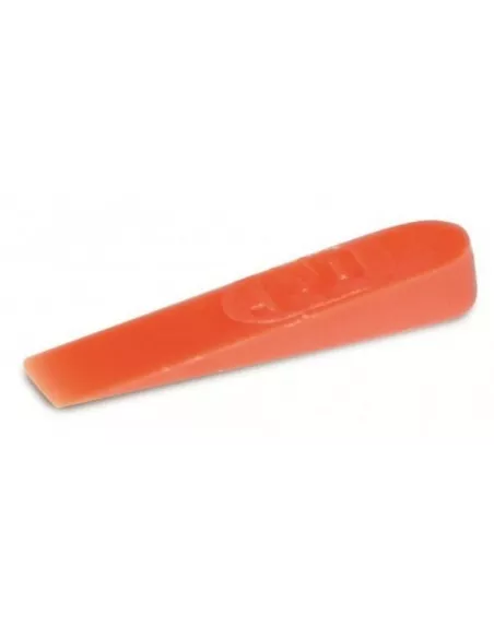 CUÑAS ALICATADO BOLSA DE 300 UD