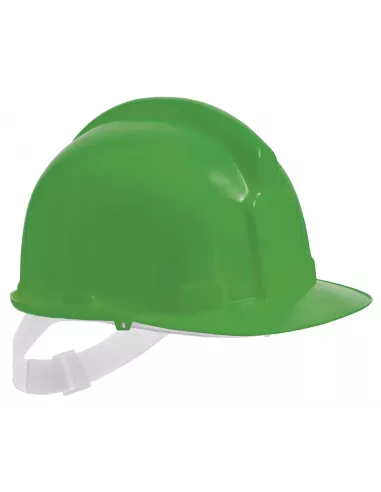 CASCO DE PROTECCION 2001 VERDE