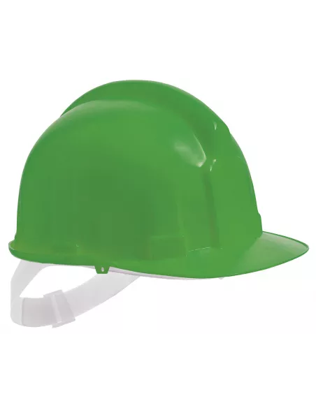 CASCO DE PROTECCION 2001 VERDE
