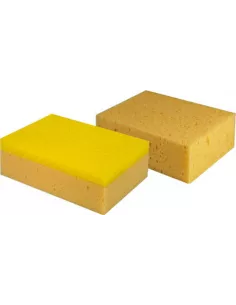 ESPONJA SENCILLA 65X190X130