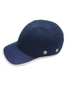 GORRA DE PROTECCION