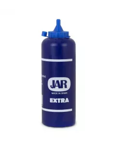 REPUESTO POLVO TRAZADOR OCRE 1000GR