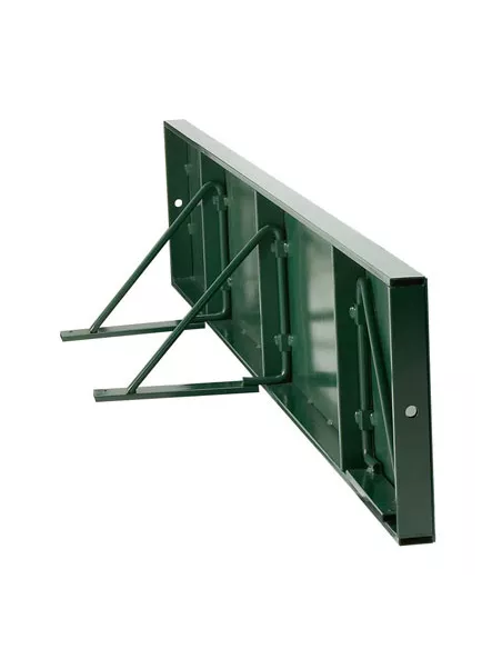 TABICA PERIMETRAL 2000X300