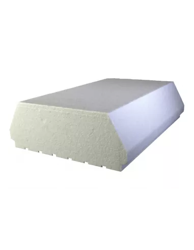 BOVEDILLA 1000x625x220 D-10