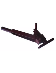 LLAVE GRAPA PARA TENSOR