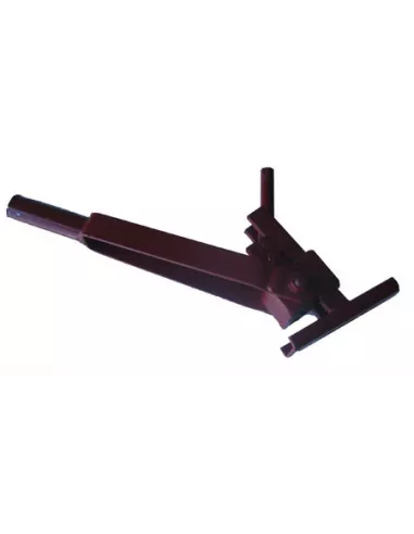 LLAVE GRAPA PARA TENSOR