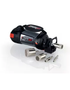 ROTOZIP RZ05JJ SET INICIACION PORCELANICO OFERTA