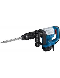 MARTILLO GSH 5 1100W 5,6 KG