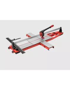 CORTADORA CERAMICA MONORAIL NEO 130N