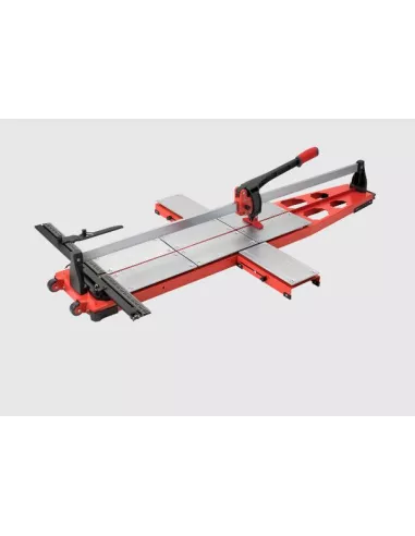 CORTADORA CERAMICA MONORAIL NEO 130N
