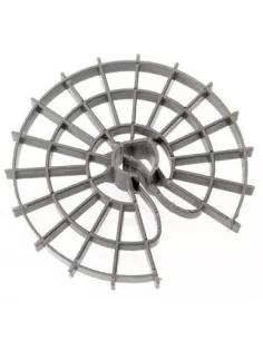 SEPARADOR TIMON 30mm VARILLA 6-14