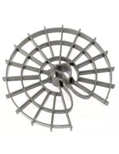 SEPARADOR TIMON 30mm VARILLA 6-14