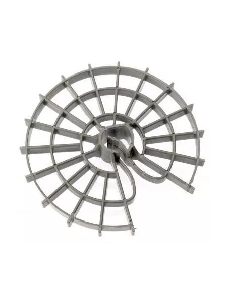 SEPARADOR TIMON 30mm VARILLA 6-14 SEPARADOR TIMON 30mm VARILLA 6-14
