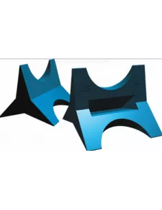 SEPARADOR CONDOR-30 HASTA 22 MM