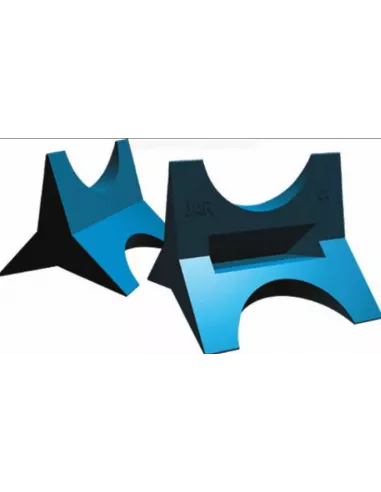 SEPARADOR CONDOR-30 HASTA 22 MM