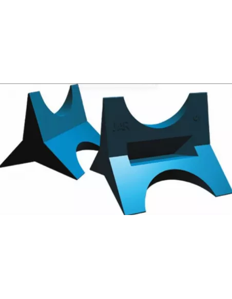 SEPARADOR CONDOR-30 HASTA 22 MM