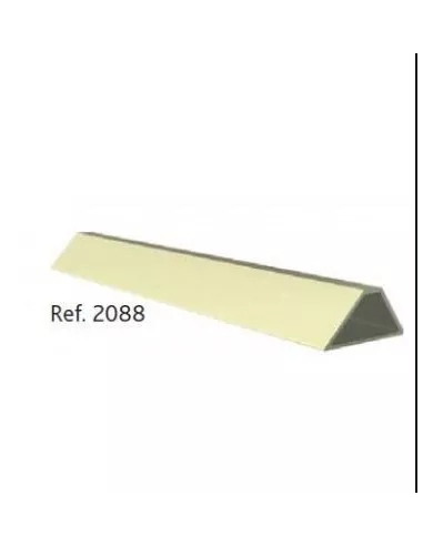 BERENJENO 15 mm X 2,5 ml