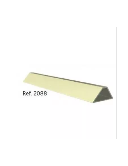 BERENJENO 15 mm X 2,5 ml