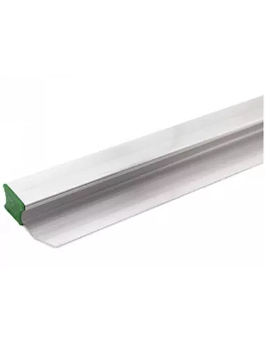 REGLA ALUMINIO P 10MM