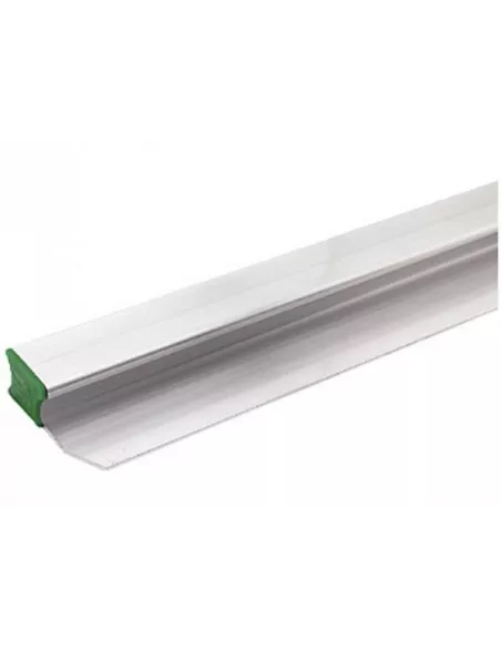 REGLA ALUMINIO P 10MM
