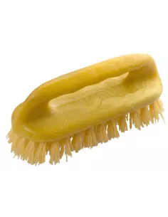 CEPILLO LIMPIEZA MEXIL UNIVERSAL 4X9