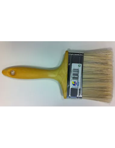 PALETINA TEMPLE UNIVERSAL N º 4