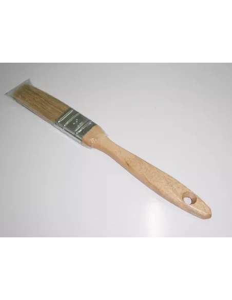 PALETINA DOBLE STANDARD Nº9 20MM