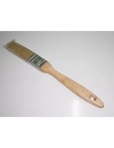 PALETINA DOBLE STANDARD Nº12 25MM