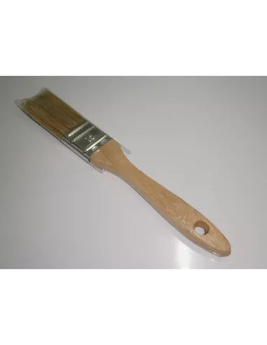 PALETINA DOBLE STANDARD Nº15 30MM