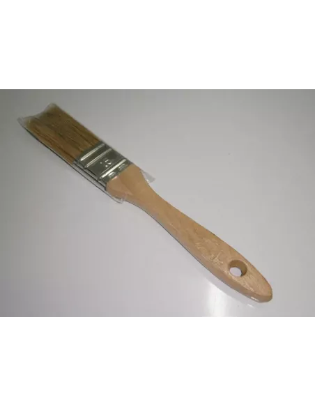 PALETINA DOBLE STANDARD Nº15 30MM