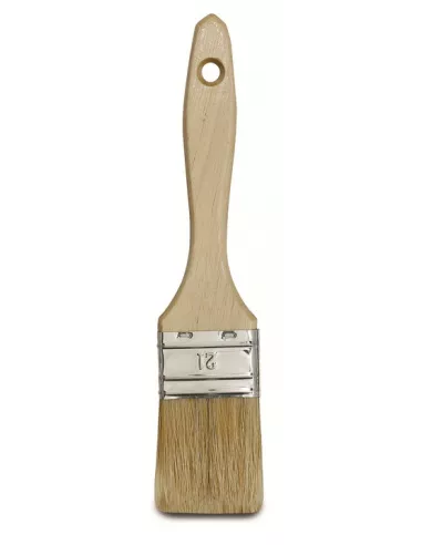 PALETINA DOBLE STANDARD Nº21 45MM