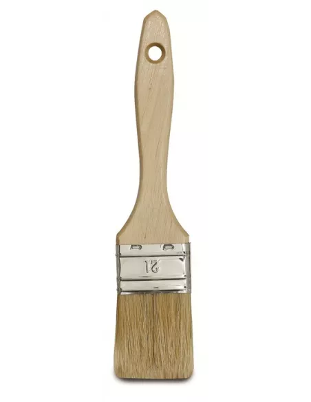 PALETINA DOBLE STANDARD Nº21 45MM