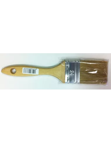 PALETINA DOBLE STANDARD Nº24 50MM