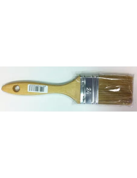 PALETINA DOBLE STANDARD Nº24 50MM