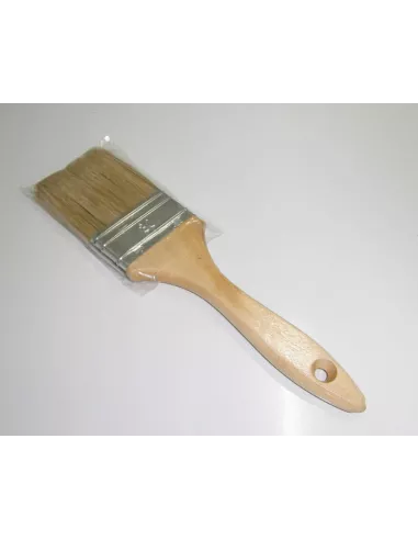 PALETINA DOBLE STANDARD Nº30 60MM
