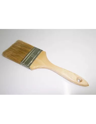 PALETINA DOBLE STANDARD Nº36 80MM