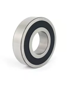RODAMIENTO 6003-2RS