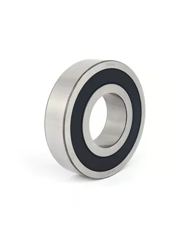 RODAMIENTO 6003-2RS