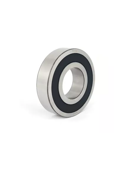 RODAMIENTO 6003-2RS