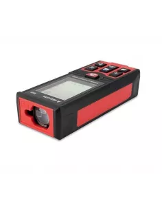 MEDIDOR LASER 50mt