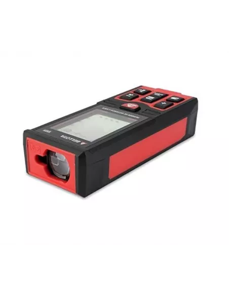 MEDIDOR LASER 50mt