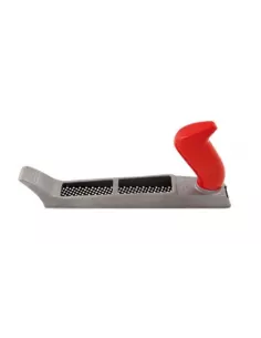 ESCOFINA METALICA 260mm PROPLAC