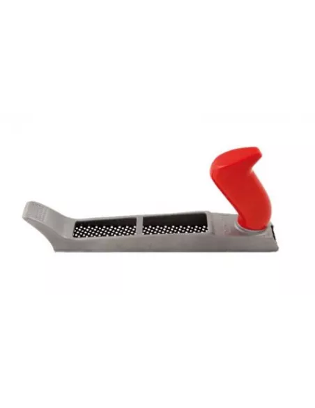 ESCOFINA METALICA 260mm PROPLAC
