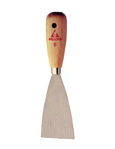 ESPATULA 5890-40