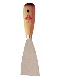 ESPATULA 5890-60