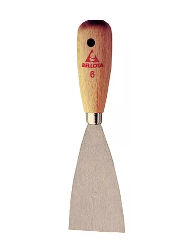 ESPATULA 5890-60