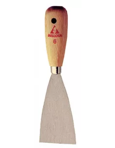 ESPATULA 5890-80